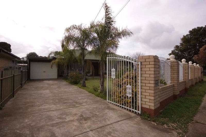 16 Joanne Terrace, PARAFIELD GARDENS SA 5107, Parafield Gardens - Thumbnail 2