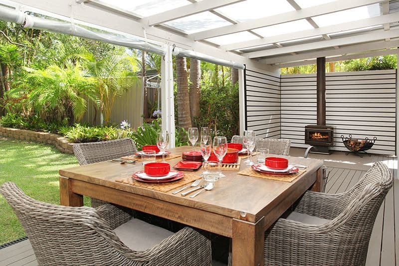 20 Blackwood Street, Maroochydore QLD 4558, Maroochydore - Image 1