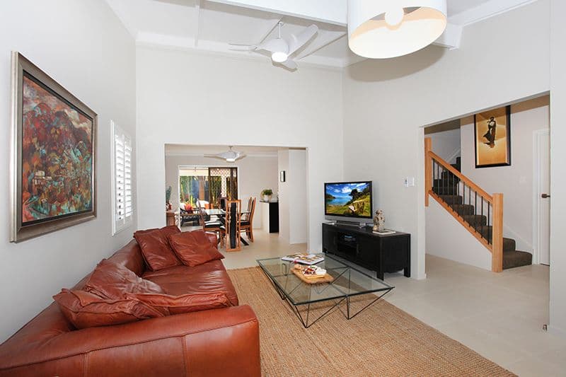 20 Blackwood Street, Maroochydore QLD 4558, Maroochydore - Thumbnail 2