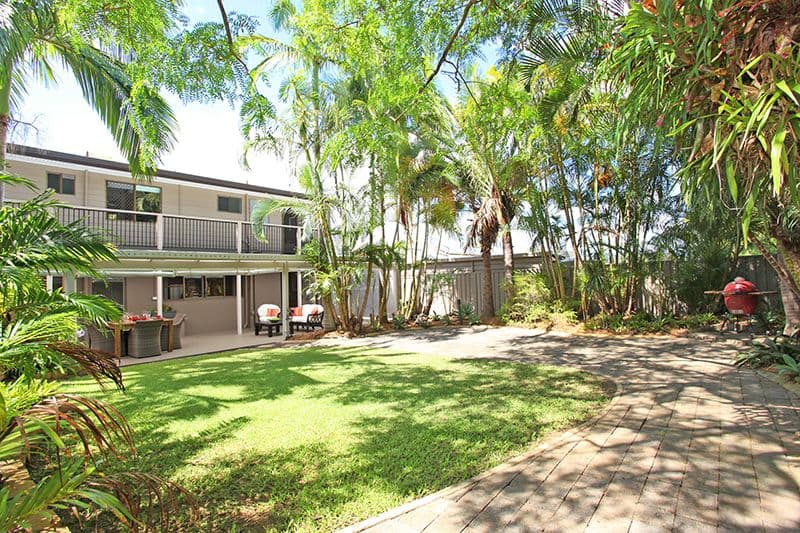 20 Blackwood Street, Maroochydore QLD 4558, Maroochydore - Thumbnail 3