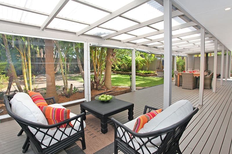 20 Blackwood Street, Maroochydore QLD 4558, Maroochydore - Thumbnail 4