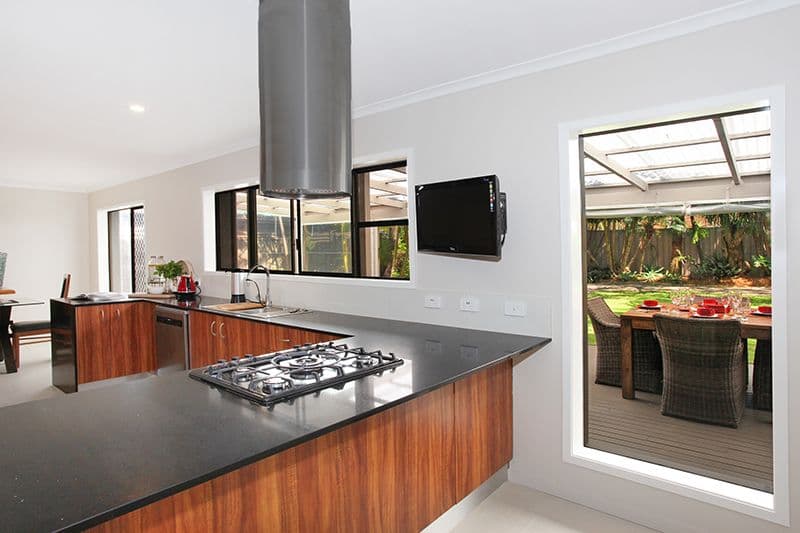 20 Blackwood Street, Maroochydore QLD 4558, Maroochydore - Thumbnail 5