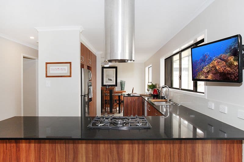 20 Blackwood Street, Maroochydore QLD 4558, Maroochydore - Thumbnail 6