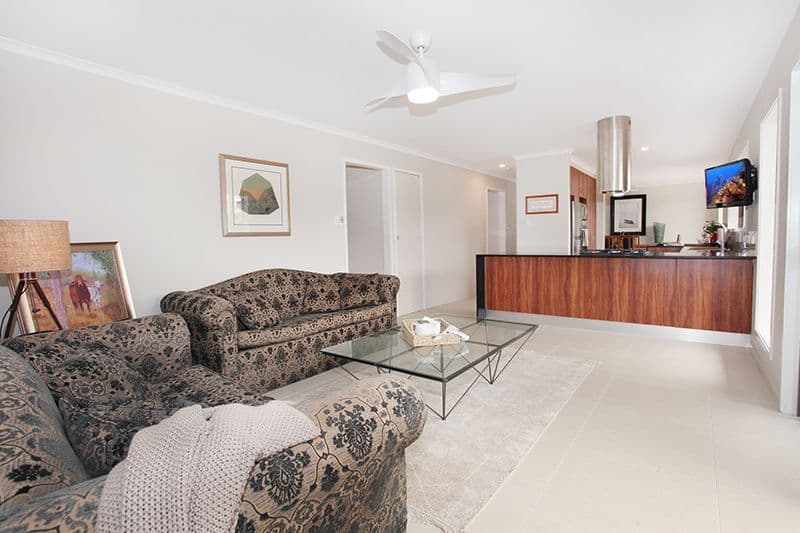 20 Blackwood Street, Maroochydore QLD 4558, Maroochydore - Thumbnail 7