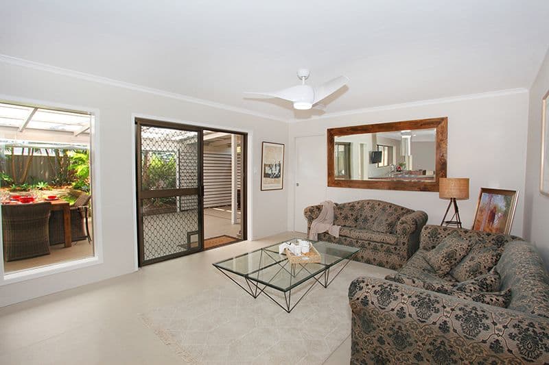 20 Blackwood Street, Maroochydore QLD 4558, Maroochydore - Thumbnail 8