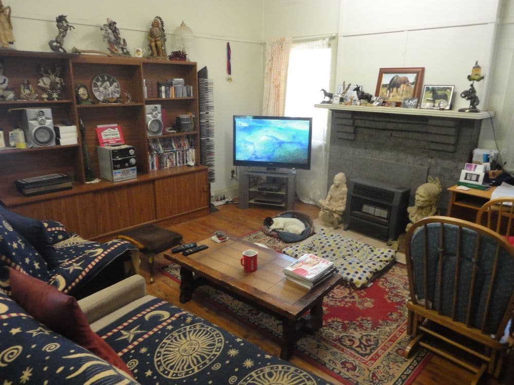 82 Grey Street, TEMORA NSW 2666, Temora - Thumbnail 3