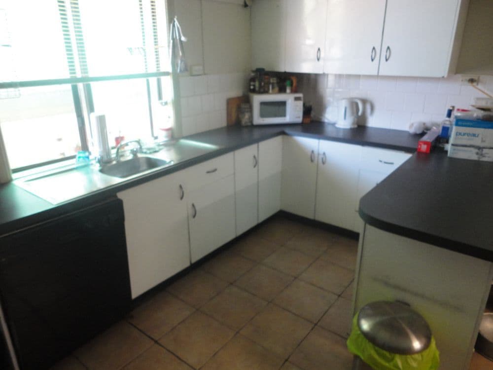 82 Grey Street, TEMORA NSW 2666, Temora - Thumbnail 6