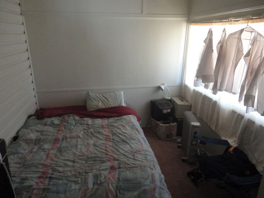 82 Grey Street, TEMORA NSW 2666, Temora - Thumbnail 7