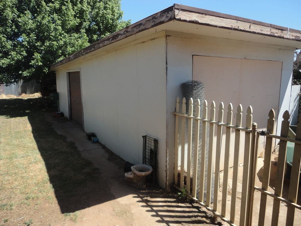 82 Grey Street, TEMORA NSW 2666, Temora - Thumbnail 8
