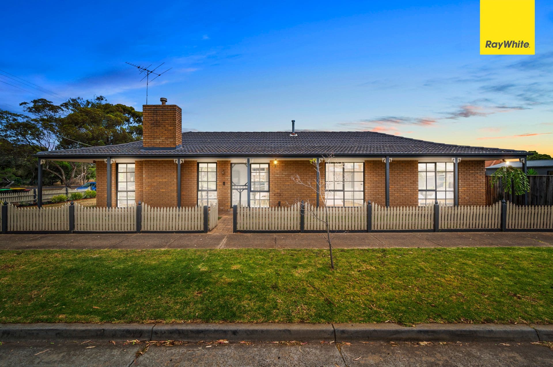29 Yuille Street, Melton VIC 3337, Melton - Image 1