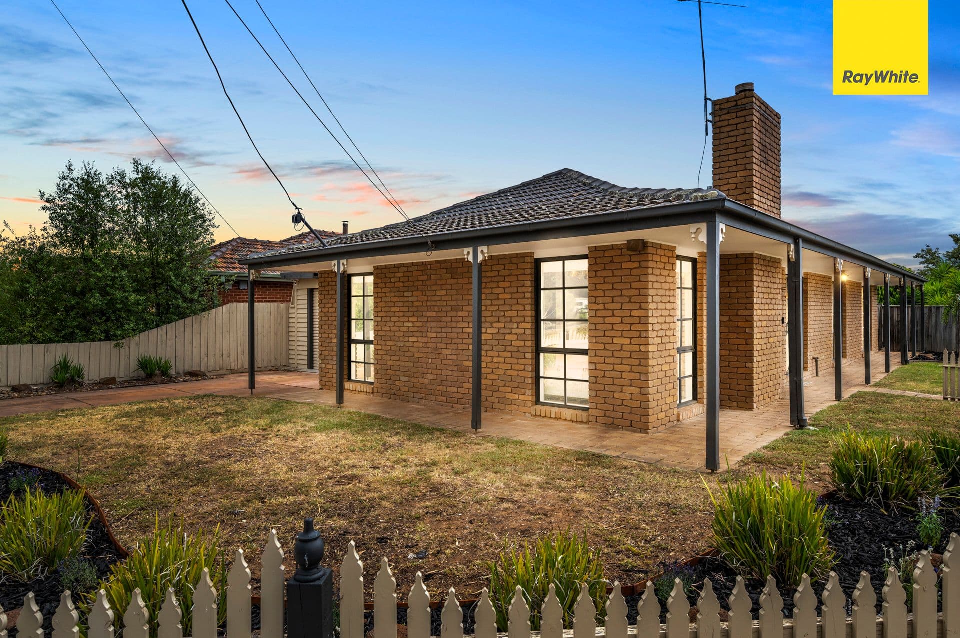 29 Yuille Street, Melton VIC 3337, Melton - Thumbnail 2