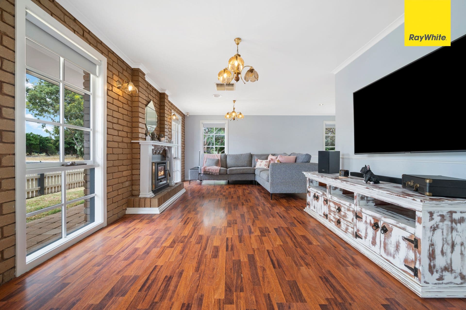 29 Yuille Street, Melton VIC 3337, Melton - Thumbnail 3