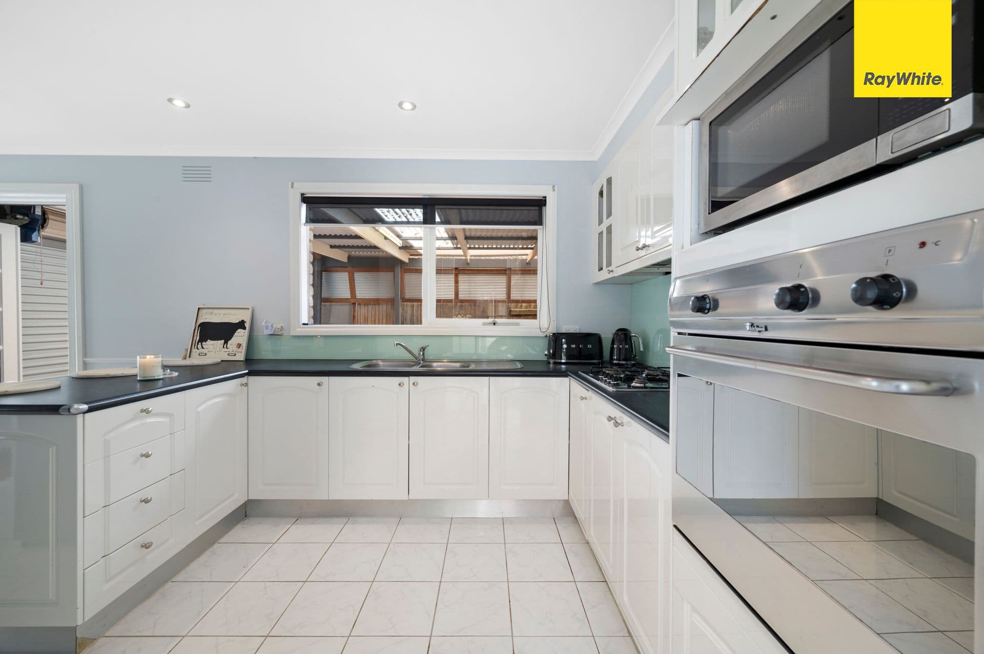 29 Yuille Street, Melton VIC 3337, Melton - Thumbnail 4