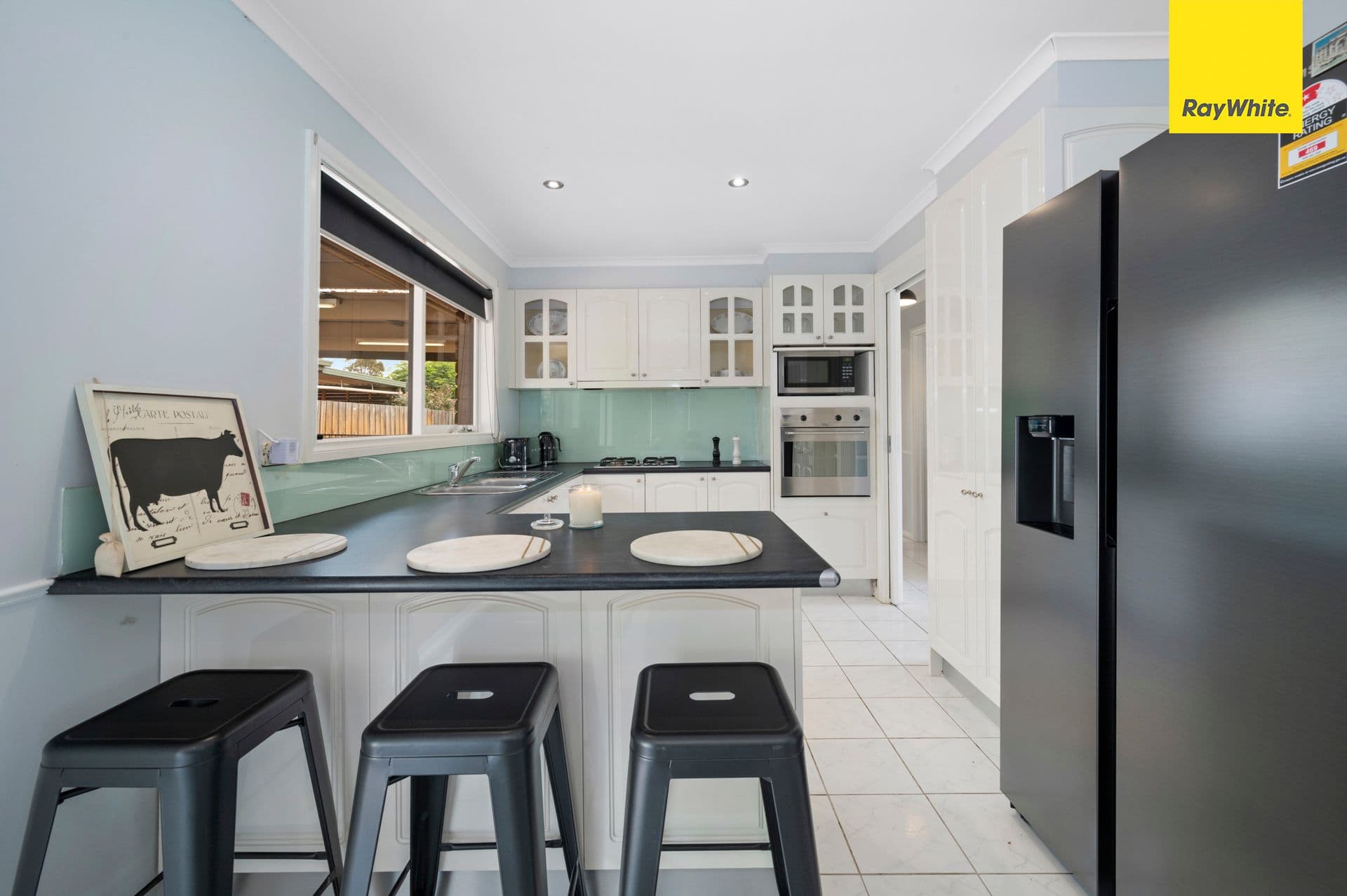 29 Yuille Street, Melton VIC 3337, Melton - Thumbnail 5