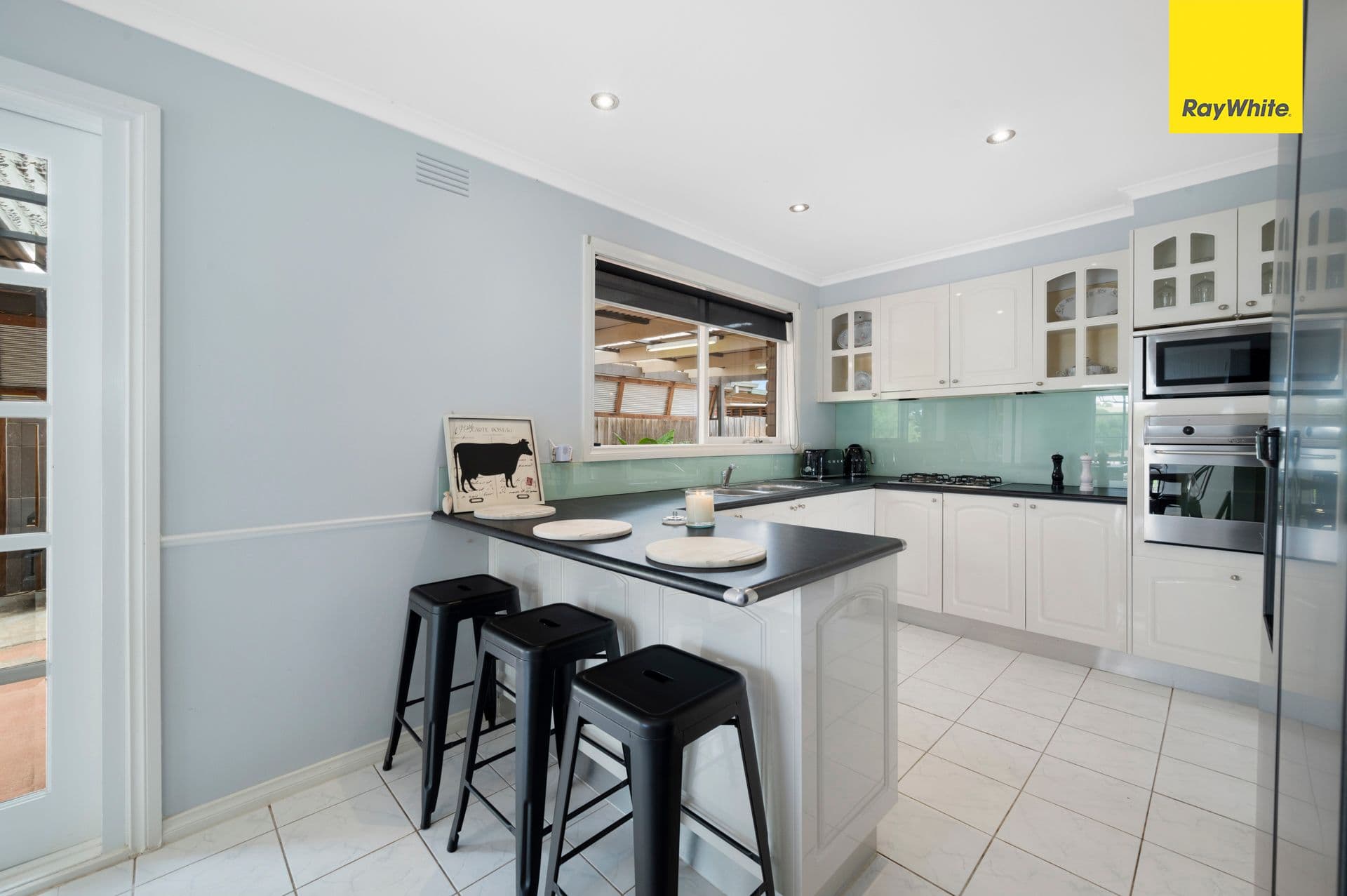 29 Yuille Street, Melton VIC 3337, Melton - Thumbnail 6