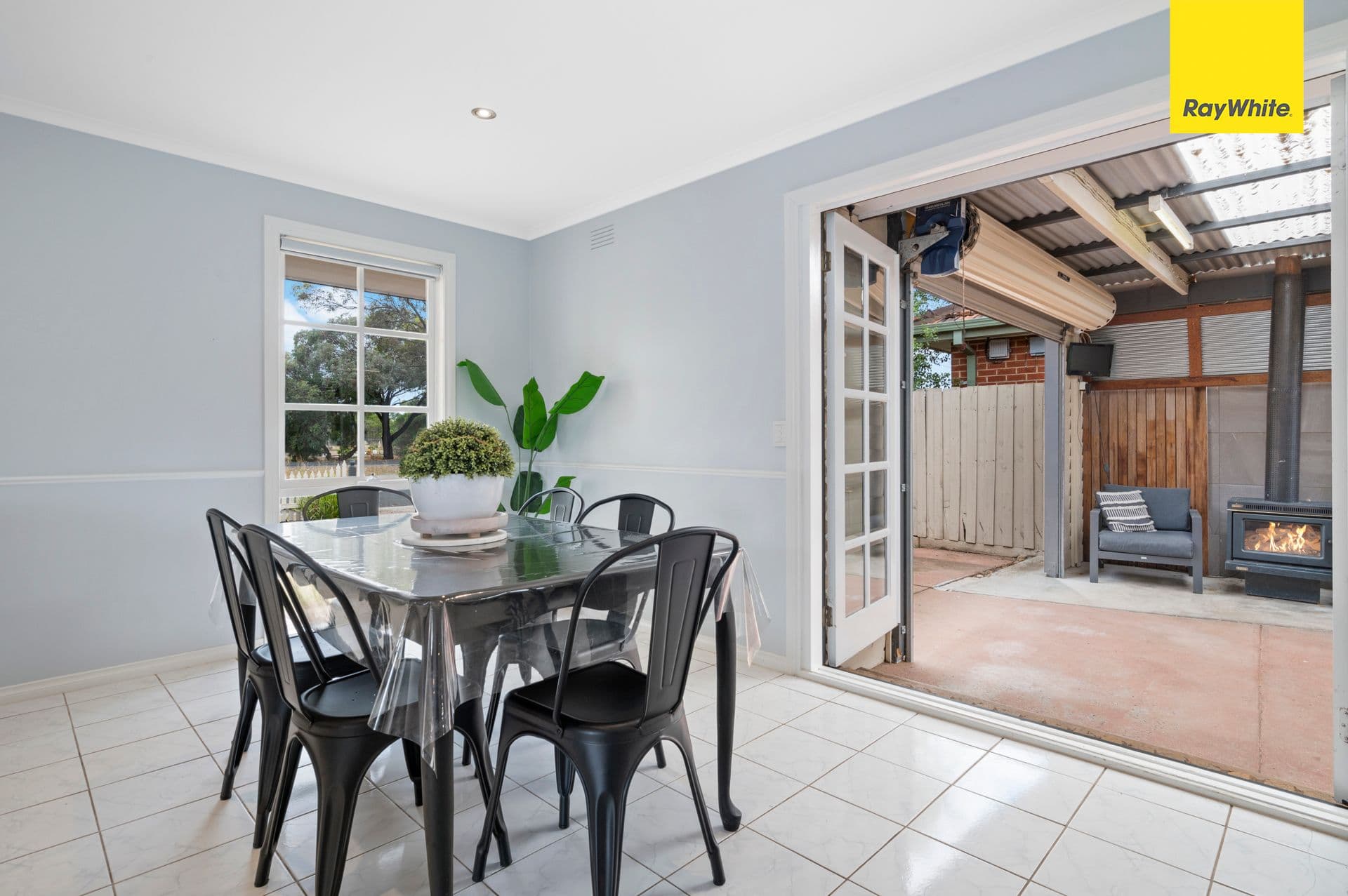 29 Yuille Street, Melton VIC 3337, Melton - Thumbnail 7