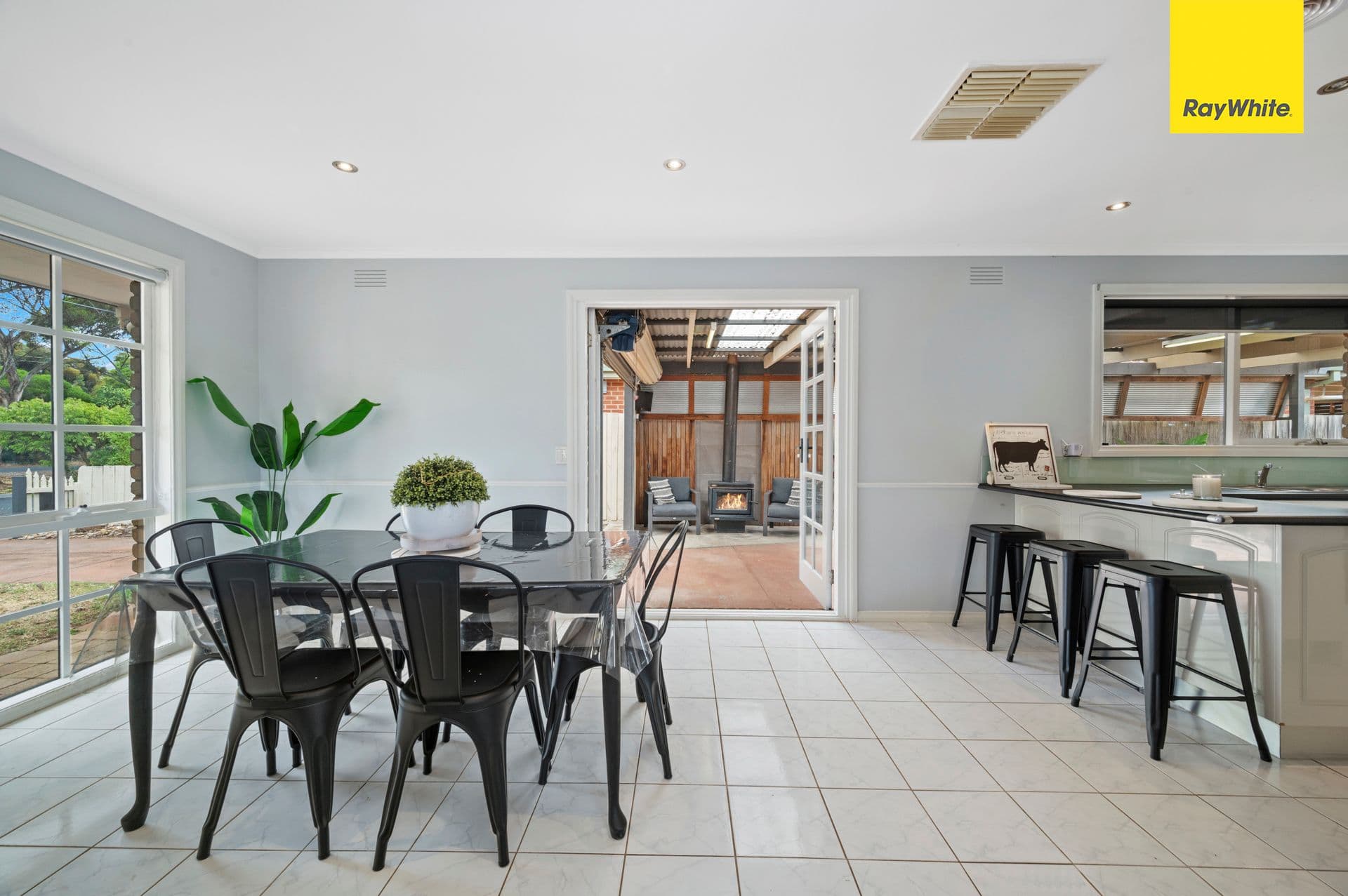 29 Yuille Street, Melton VIC 3337, Melton - Thumbnail 8