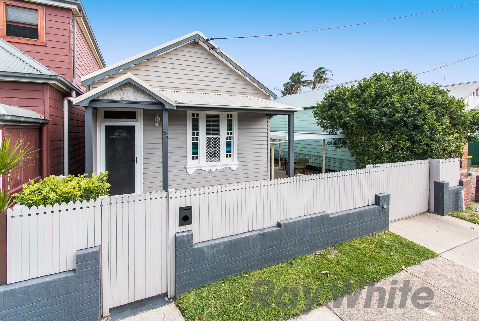 1504 Morven Road, Dundee, Dundee - Image 1