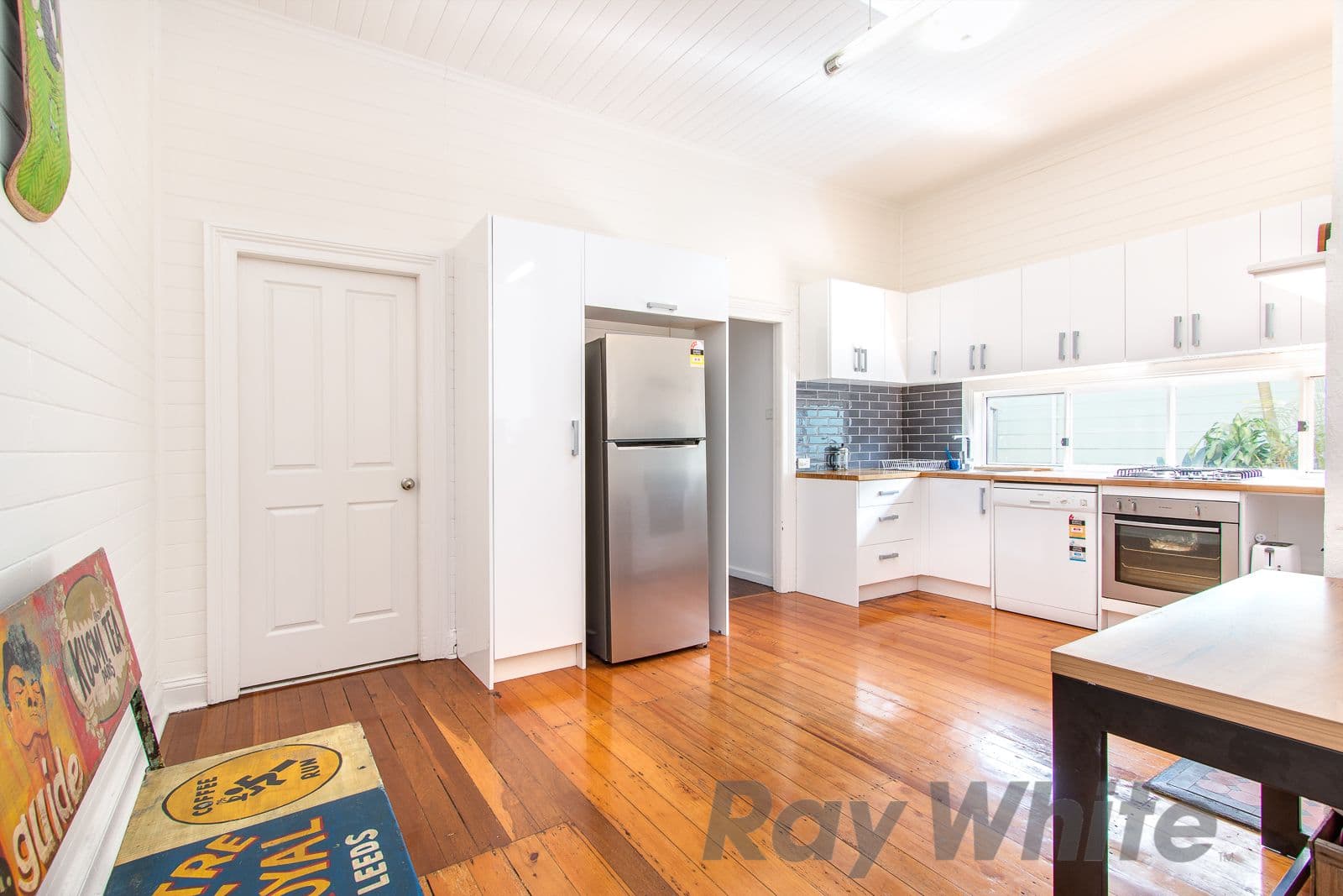 1504 Morven Road, Dundee, Dundee - Thumbnail 3
