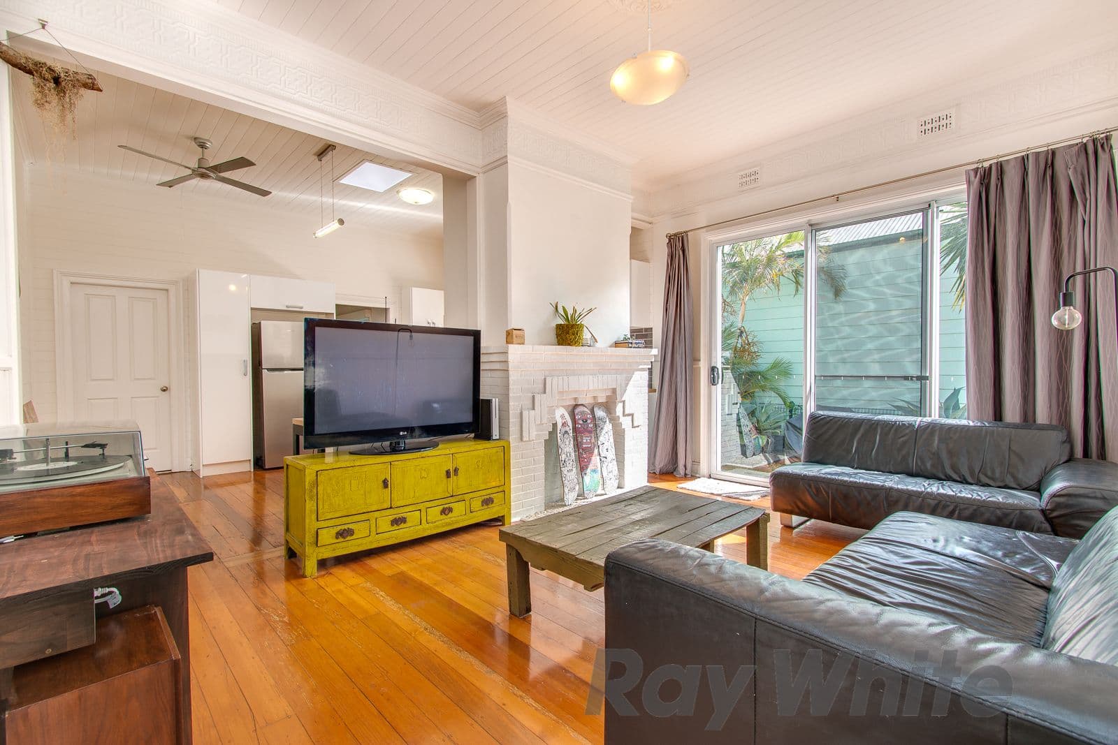 1504 Morven Road, Dundee, Dundee - Thumbnail 4