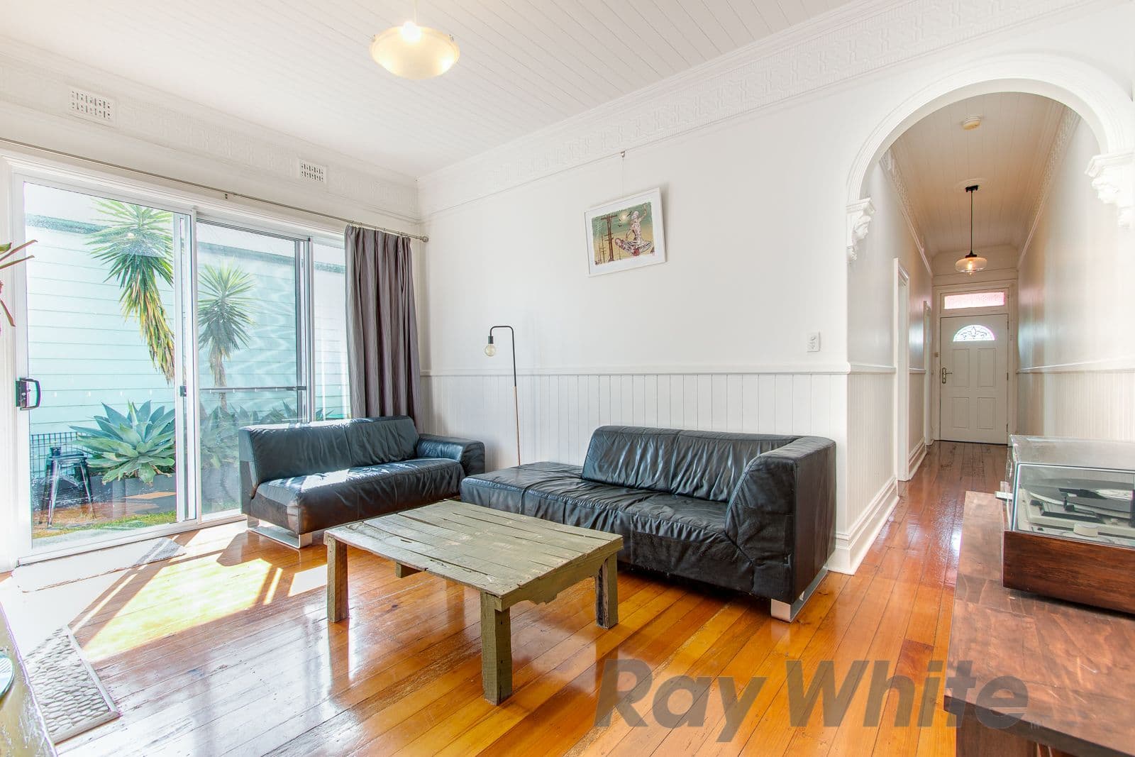1504 Morven Road, Dundee, Dundee - Thumbnail 5