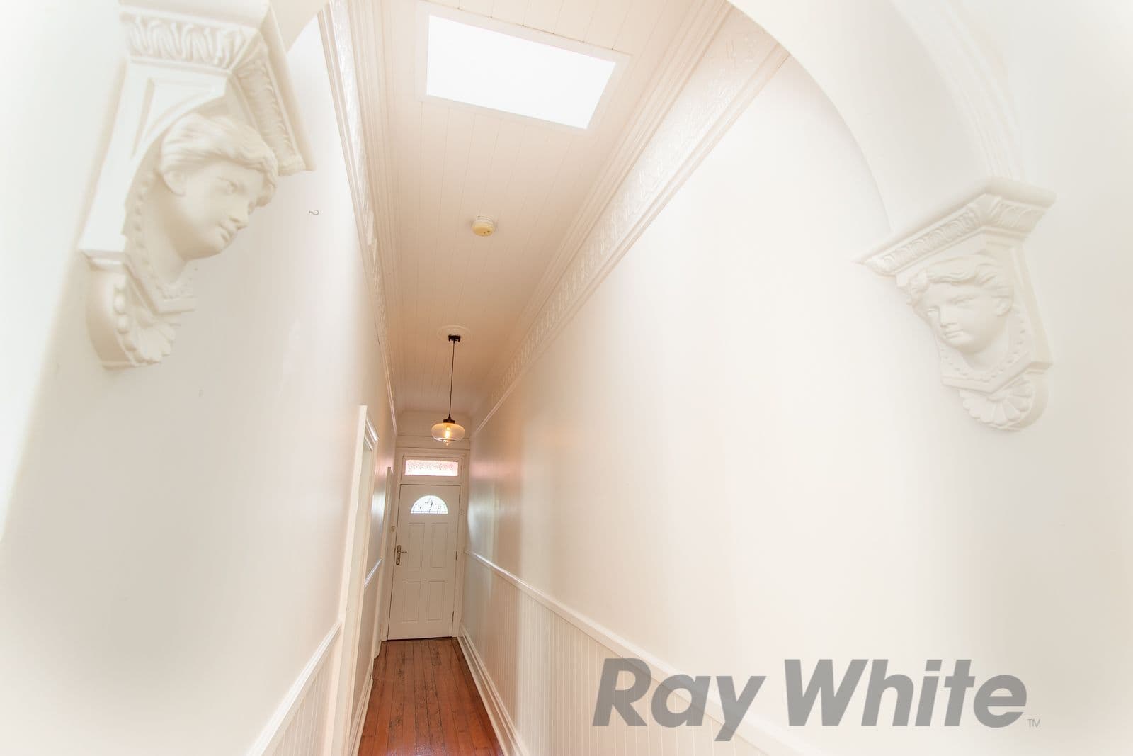 1504 Morven Road, Dundee, Dundee - Thumbnail 6