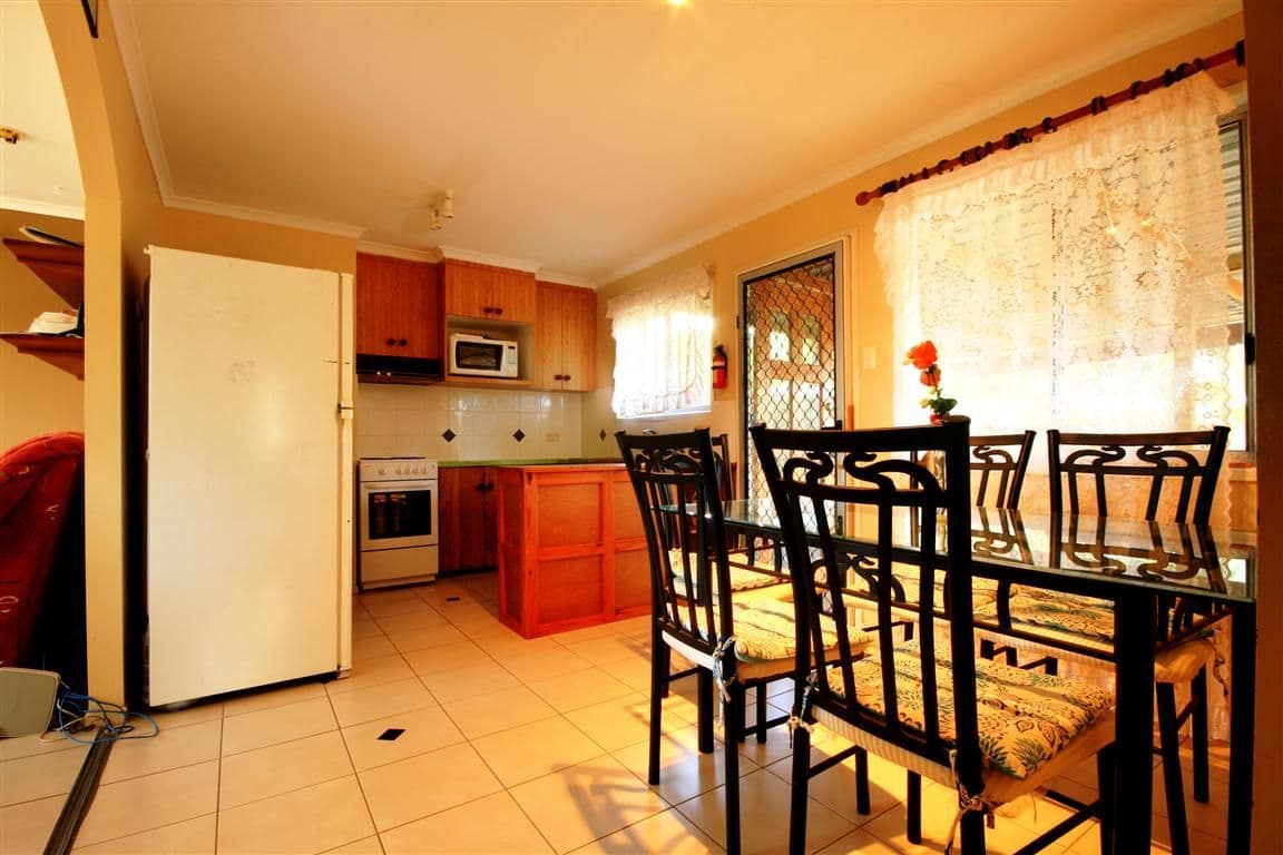 14 Amanda Drive, ANDERGROVE QLD 4740, Andergrove - Thumbnail 2