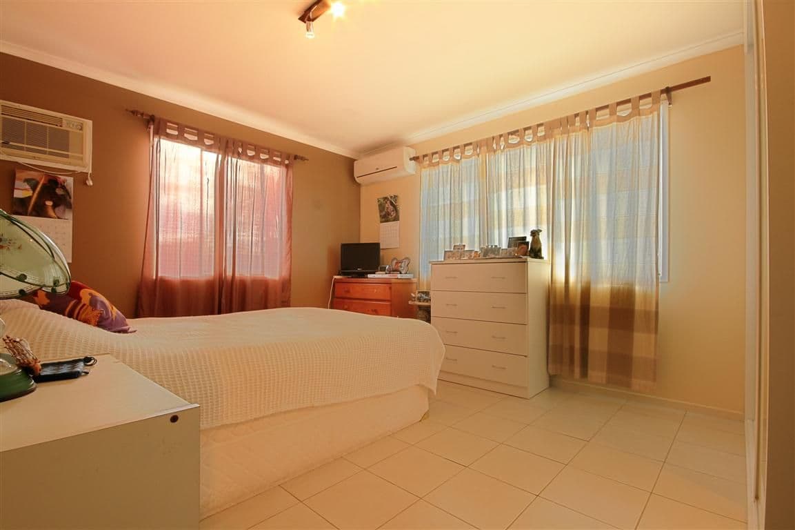 14 Amanda Drive, ANDERGROVE QLD 4740, Andergrove - Thumbnail 4