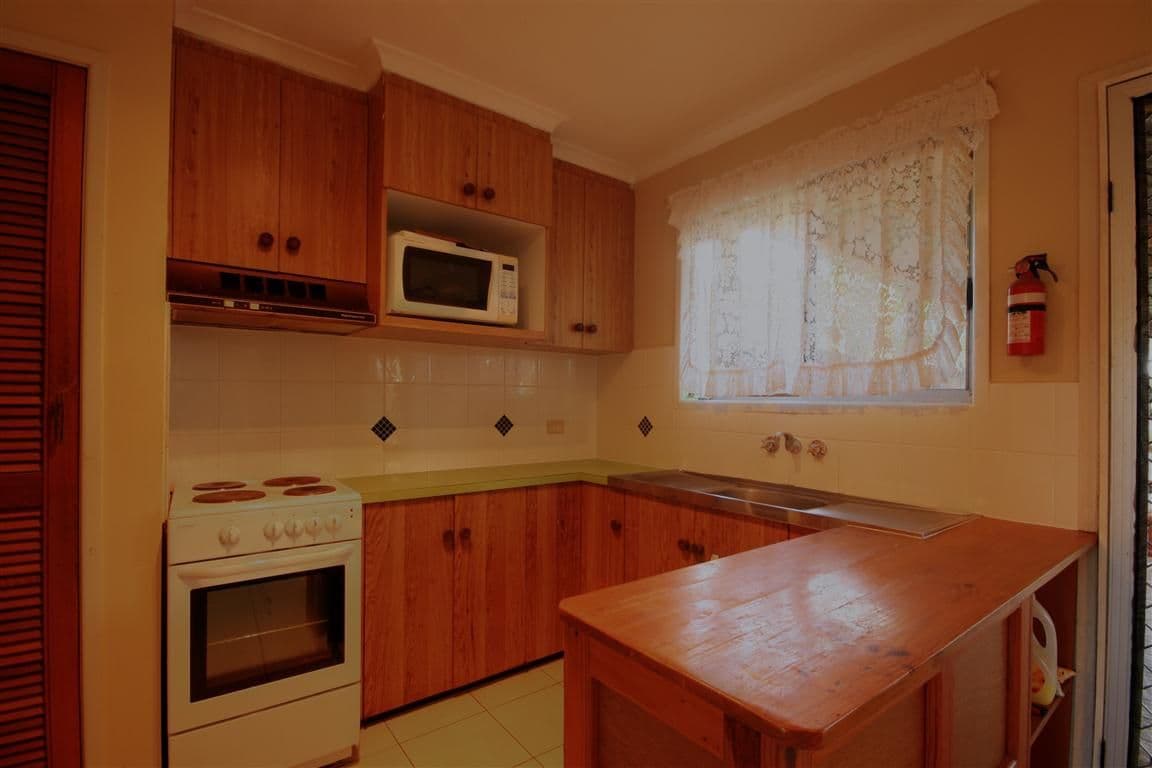 14 Amanda Drive, ANDERGROVE QLD 4740, Andergrove - Thumbnail 6