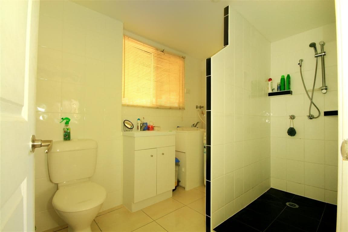 14 Amanda Drive, ANDERGROVE QLD 4740, Andergrove - Thumbnail 7