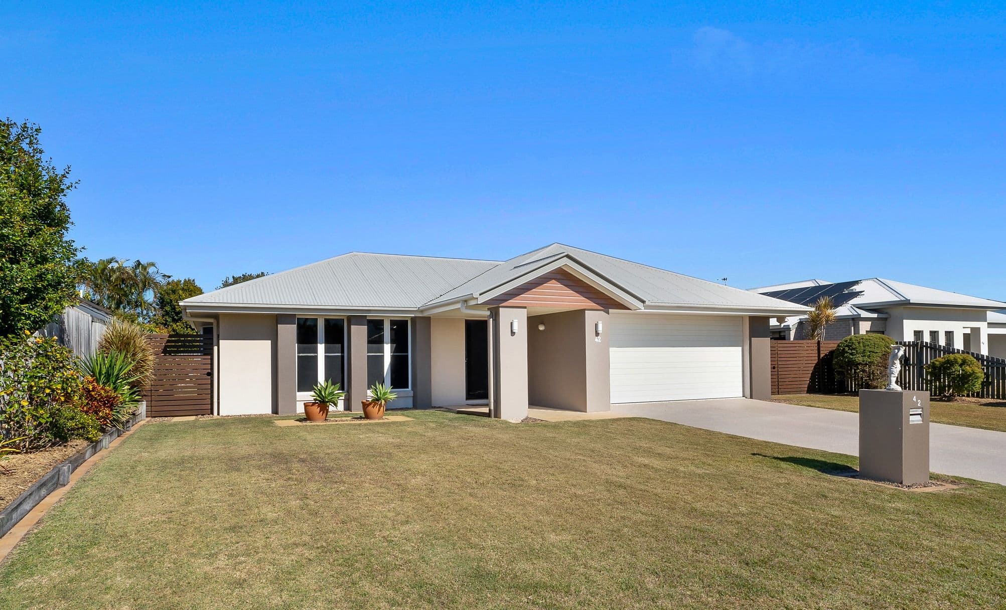 42 Lucas Drive, Burrum Heads QLD 4659, Burrum Heads - Thumbnail 2
