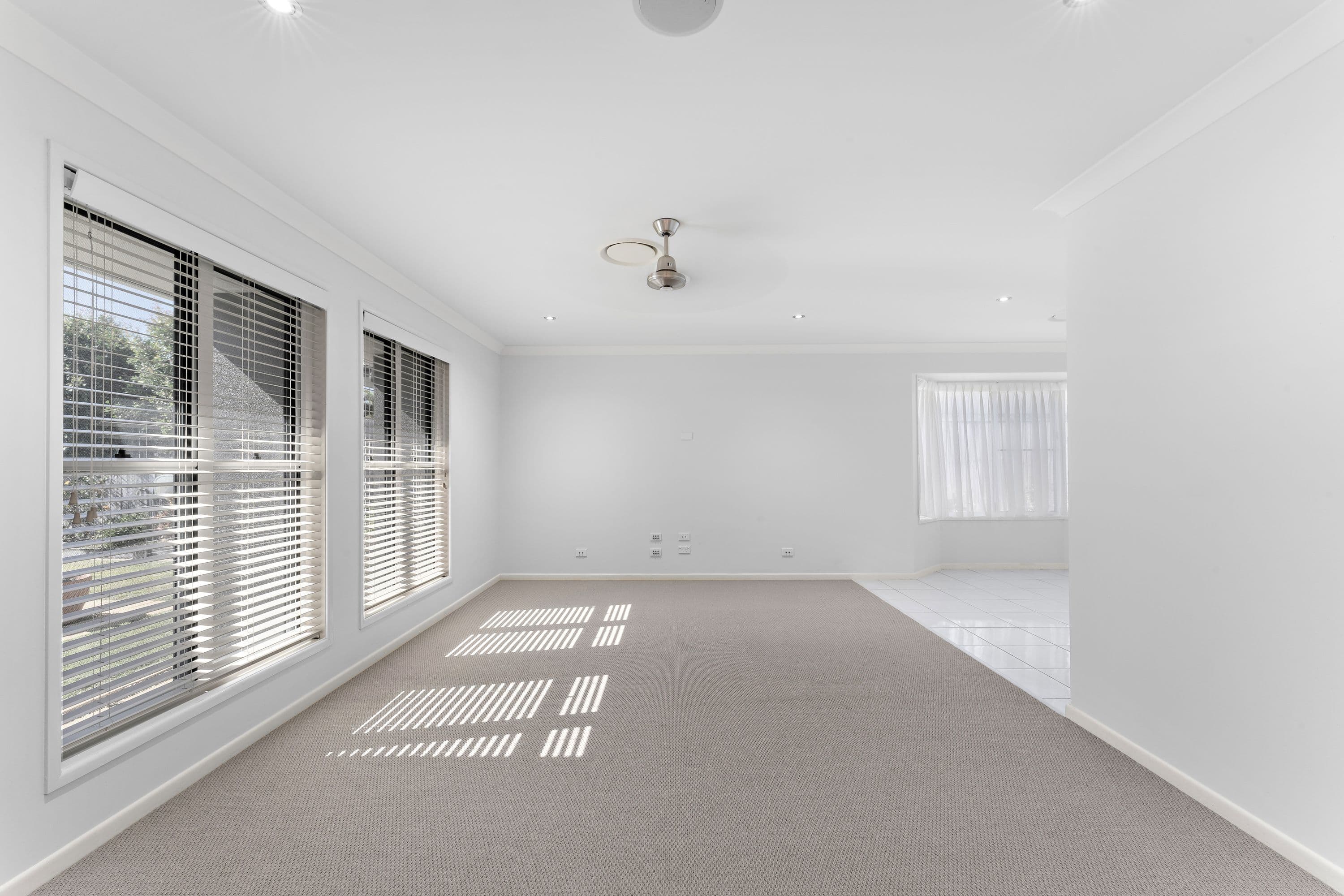 42 Lucas Drive, Burrum Heads QLD 4659, Burrum Heads - Thumbnail 4