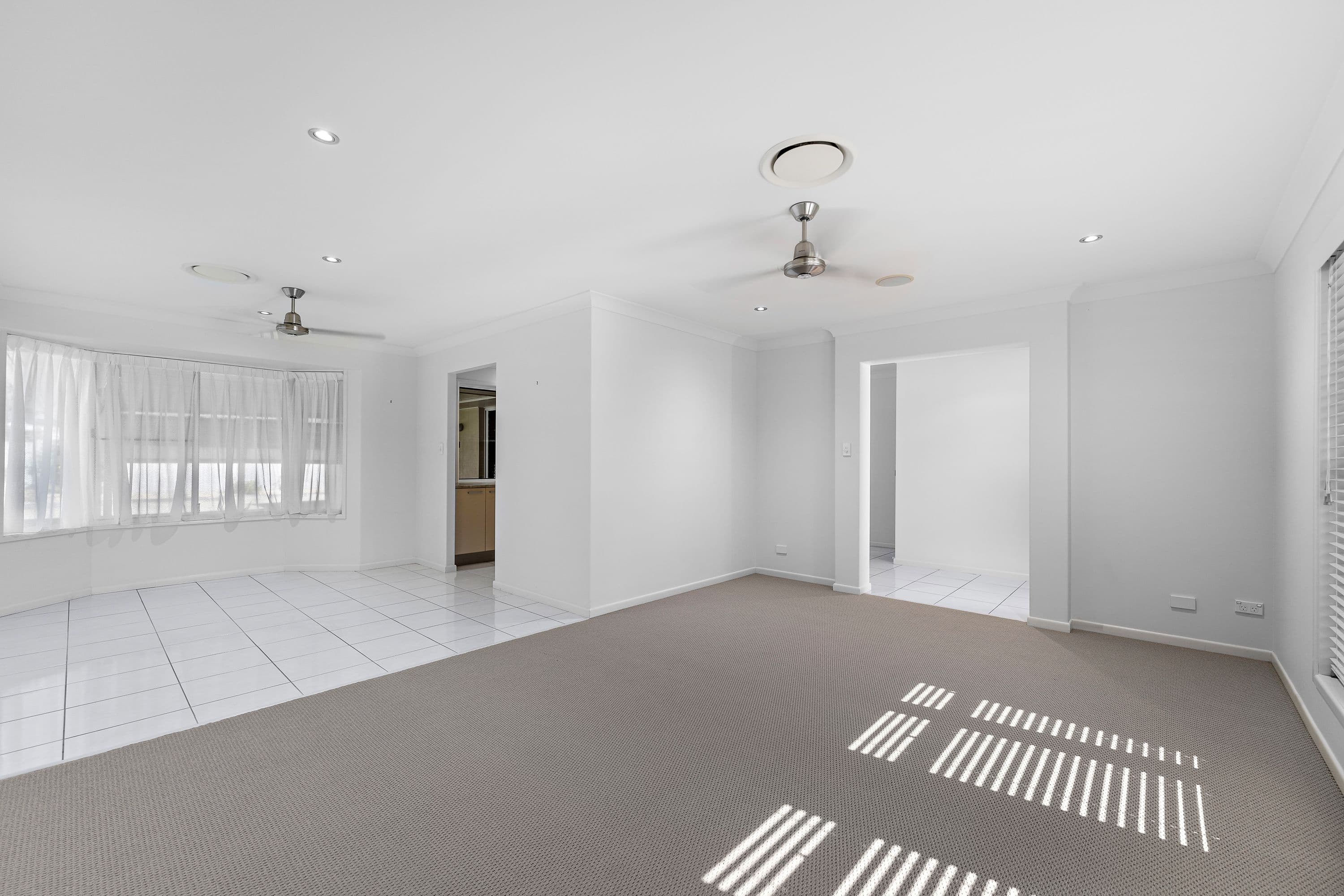 42 Lucas Drive, Burrum Heads QLD 4659, Burrum Heads - Thumbnail 5
