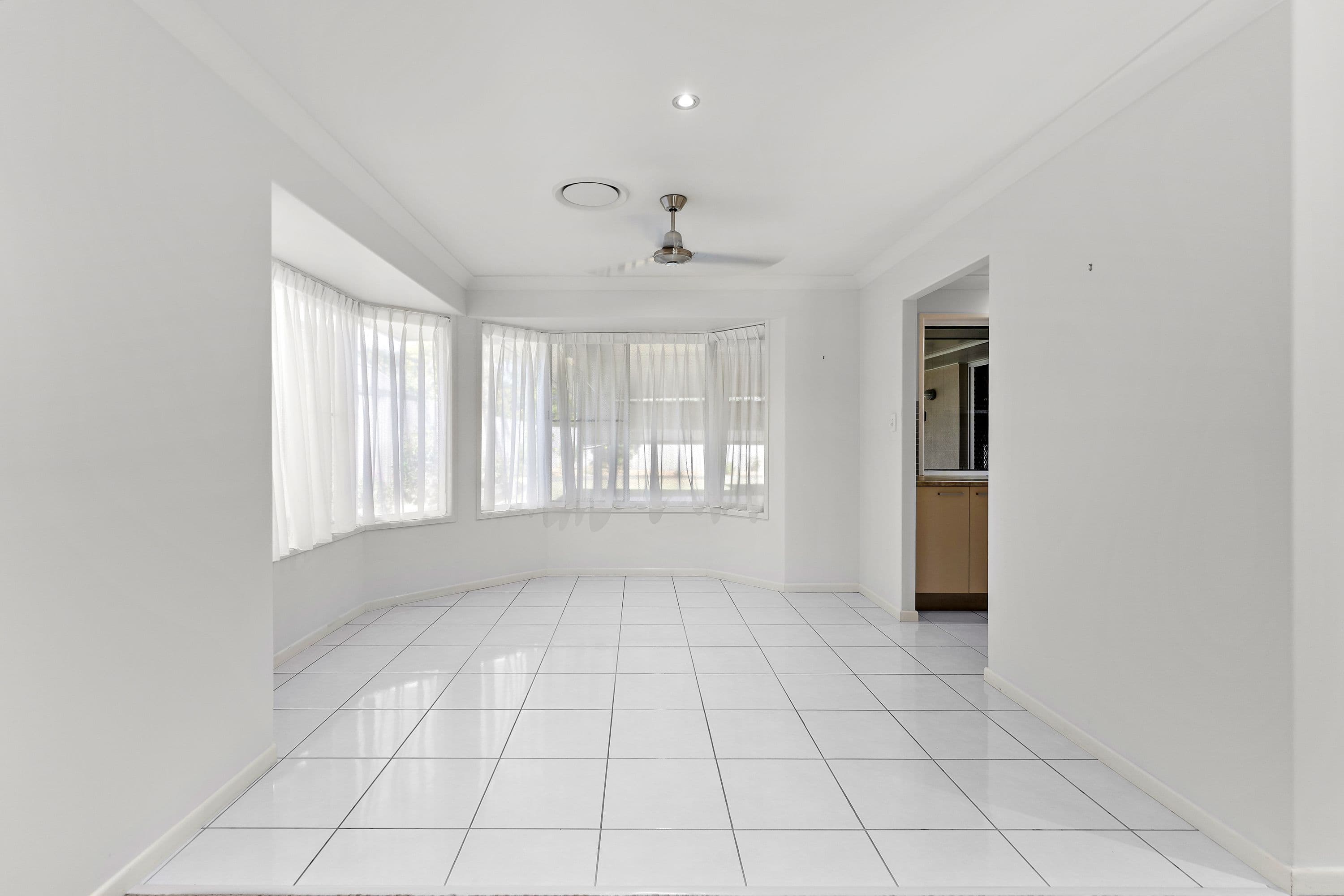 42 Lucas Drive, Burrum Heads QLD 4659, Burrum Heads - Thumbnail 7