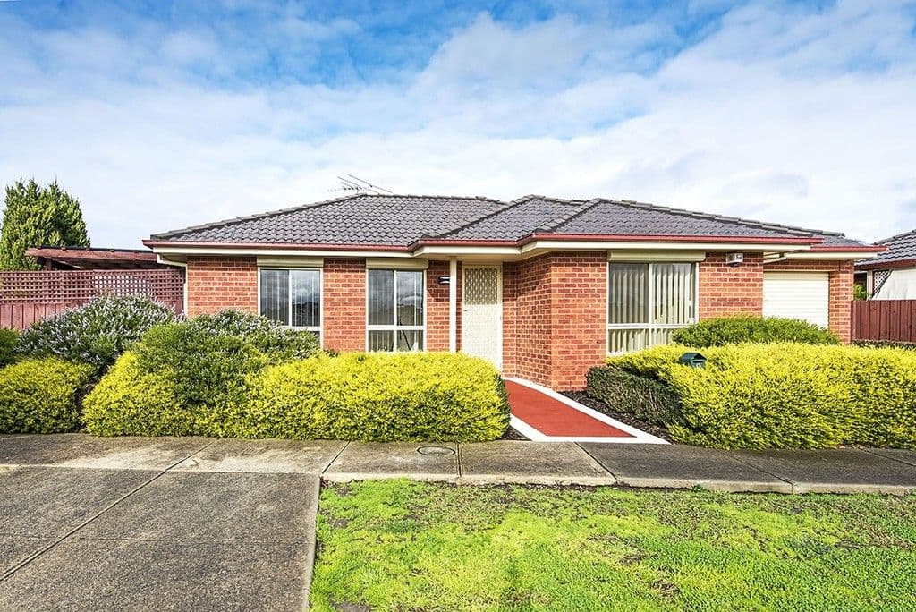 9 Allamanda Crescent, South Morang VIC 3752, South Morang - Image 1