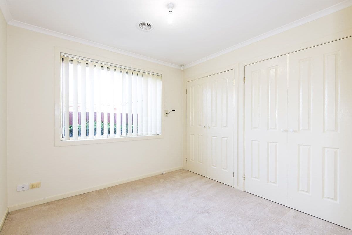 9 Allamanda Crescent, South Morang VIC 3752, South Morang - Thumbnail 5