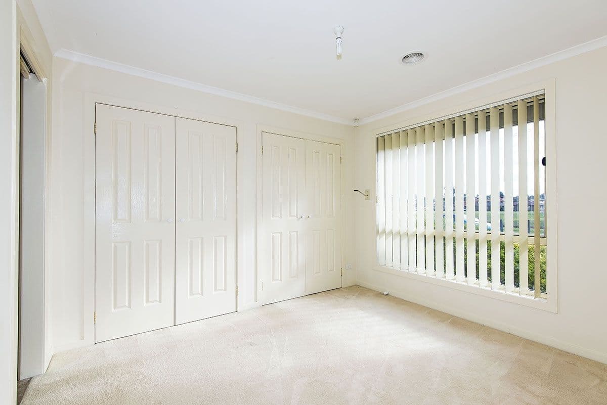 9 Allamanda Crescent, South Morang VIC 3752, South Morang - Thumbnail 6