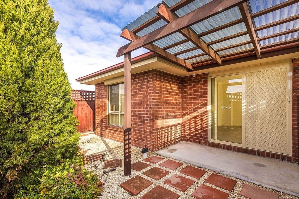 9 Allamanda Crescent, South Morang VIC 3752, South Morang - Thumbnail 8