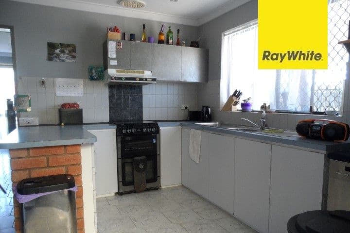 1 Mignon Court, Armadale WA 6112, Armadale - Thumbnail 3