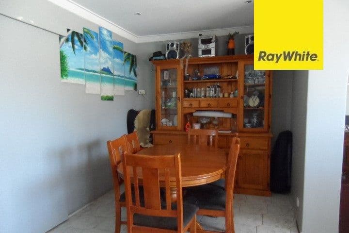 1 Mignon Court, Armadale WA 6112, Armadale - Thumbnail 4