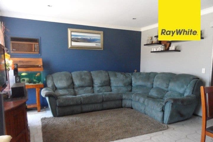 1 Mignon Court, Armadale WA 6112, Armadale - Thumbnail 5