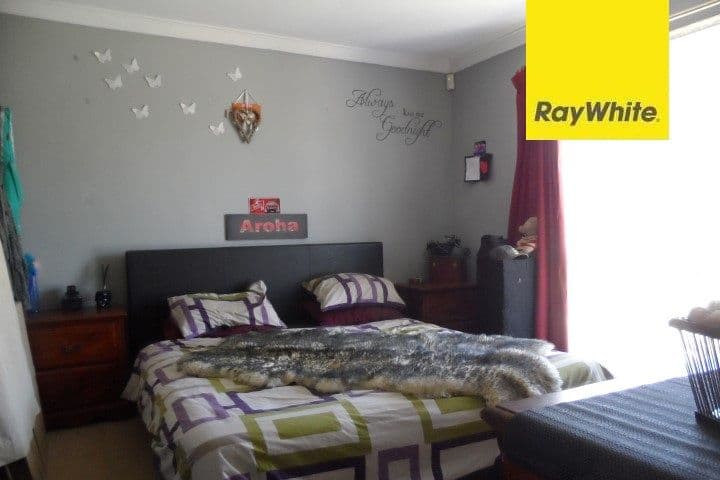 1 Mignon Court, Armadale WA 6112, Armadale - Thumbnail 6