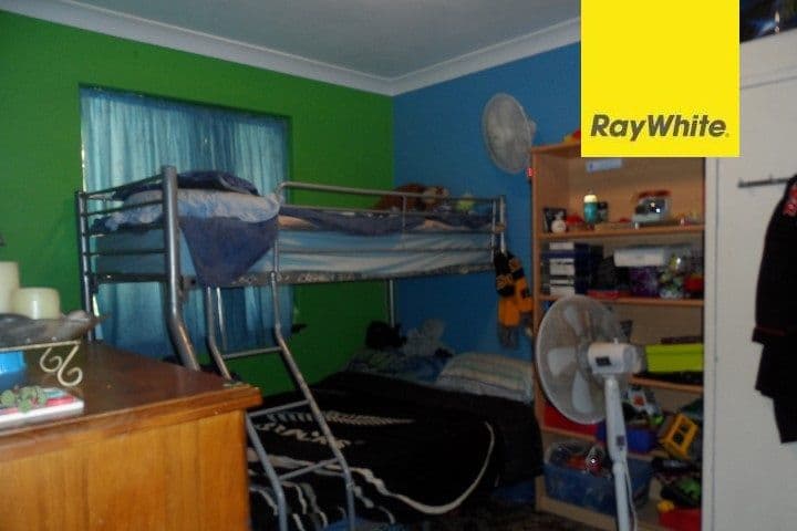 1 Mignon Court, Armadale WA 6112, Armadale - Thumbnail 8