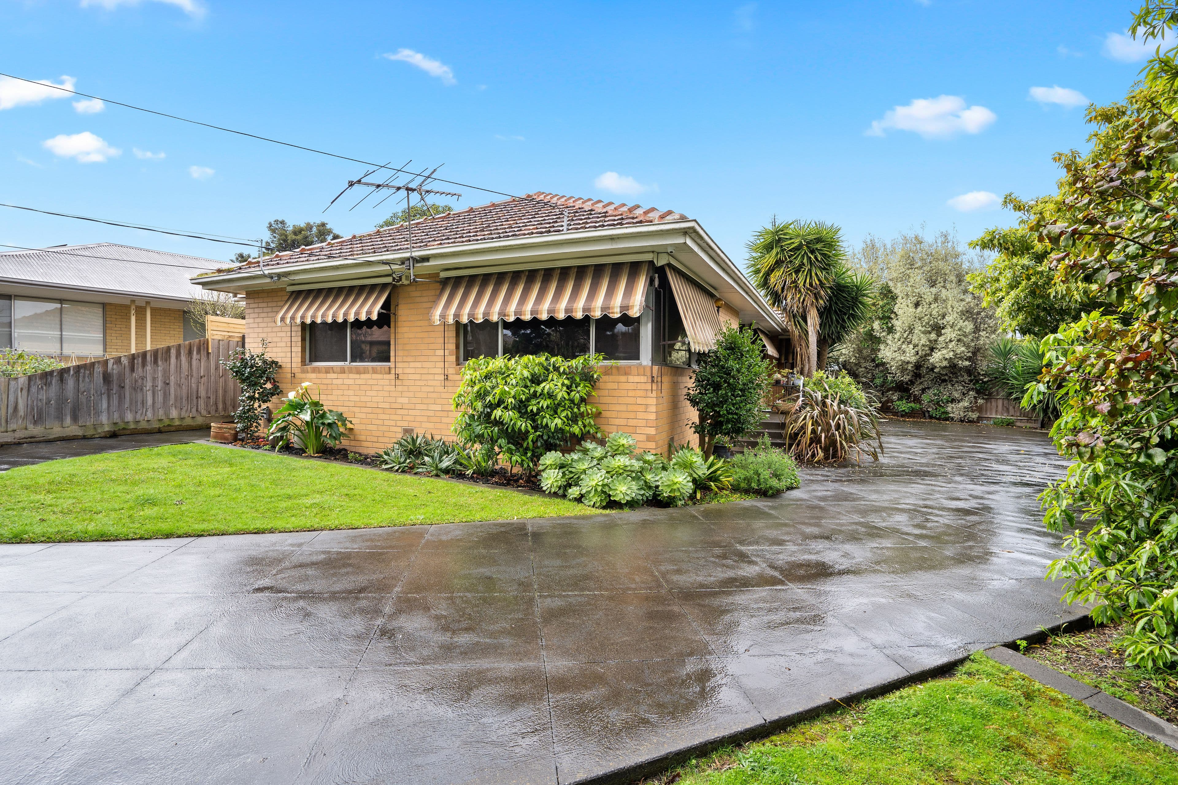 10 Abelia Court, Bundoora VIC 3083, Bundoora - Image 1