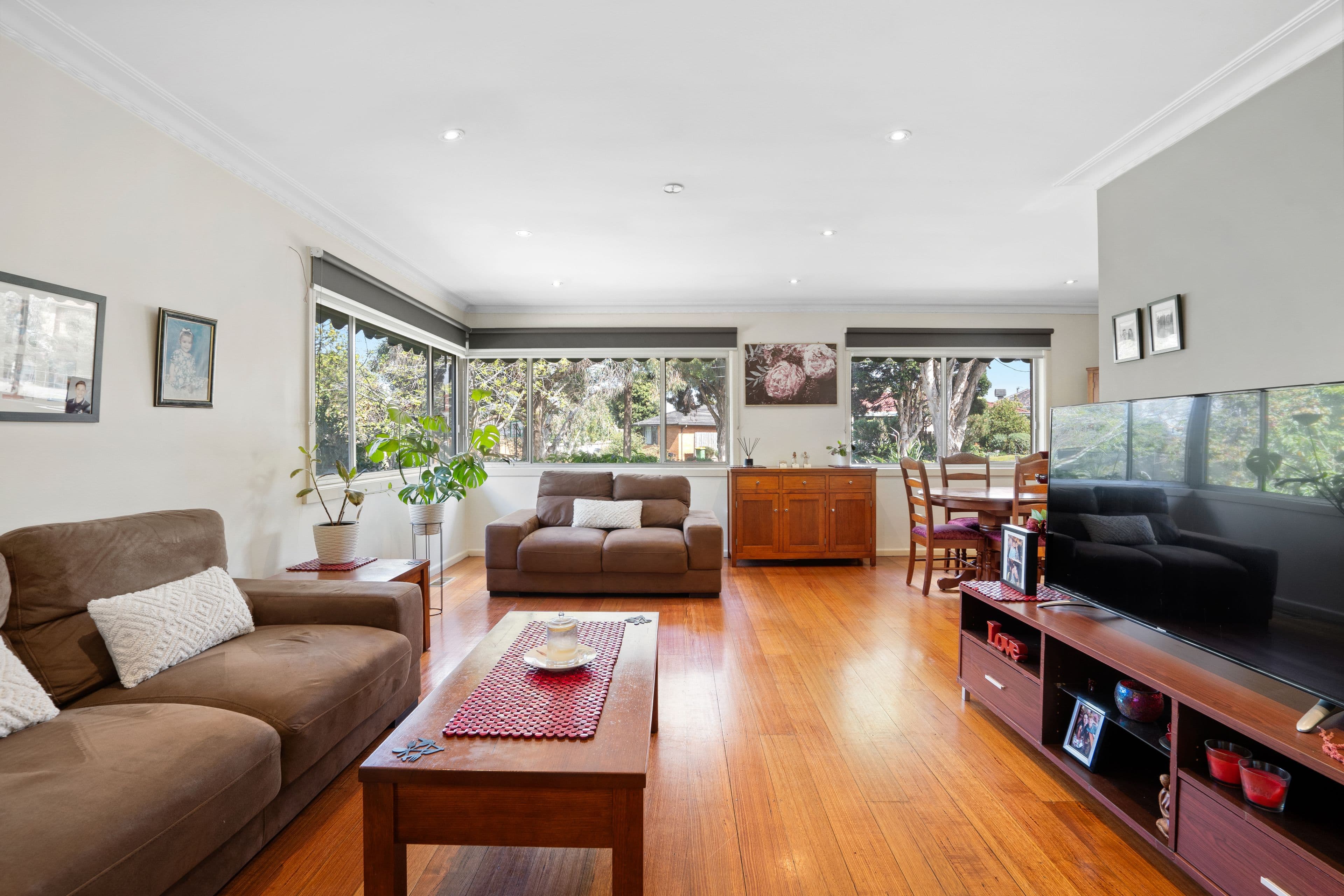 10 Abelia Court, Bundoora VIC 3083, Bundoora - Thumbnail 2