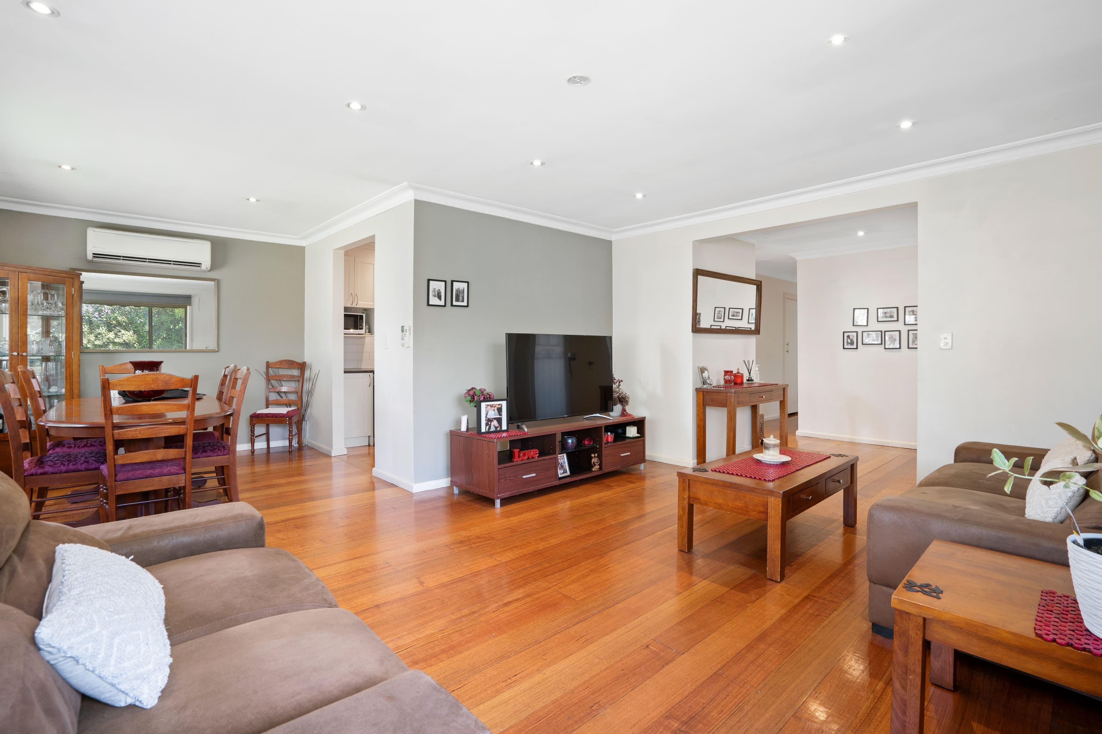 10 Abelia Court, Bundoora VIC 3083, Bundoora - Thumbnail 3