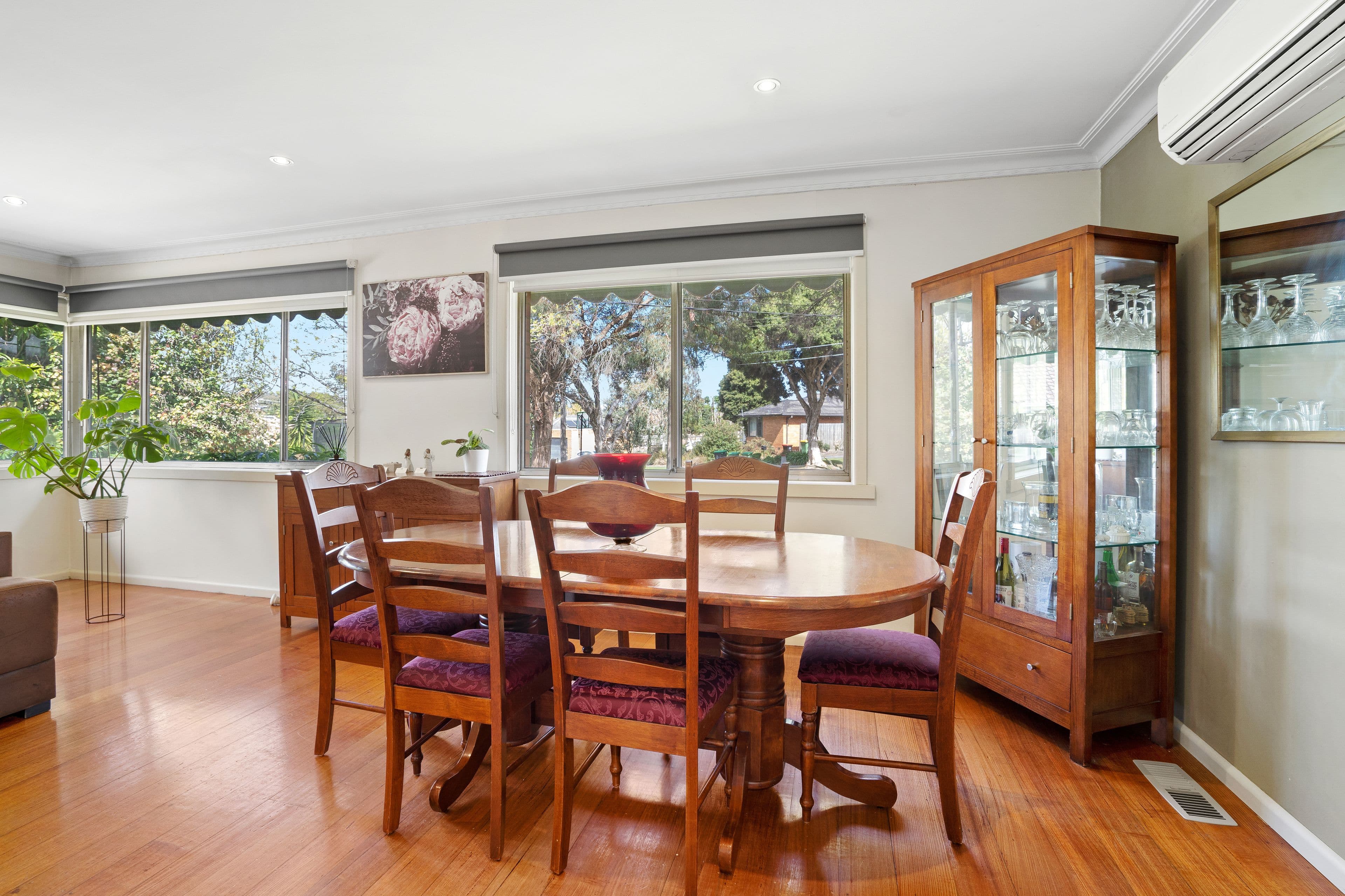 10 Abelia Court, Bundoora VIC 3083, Bundoora - Thumbnail 4