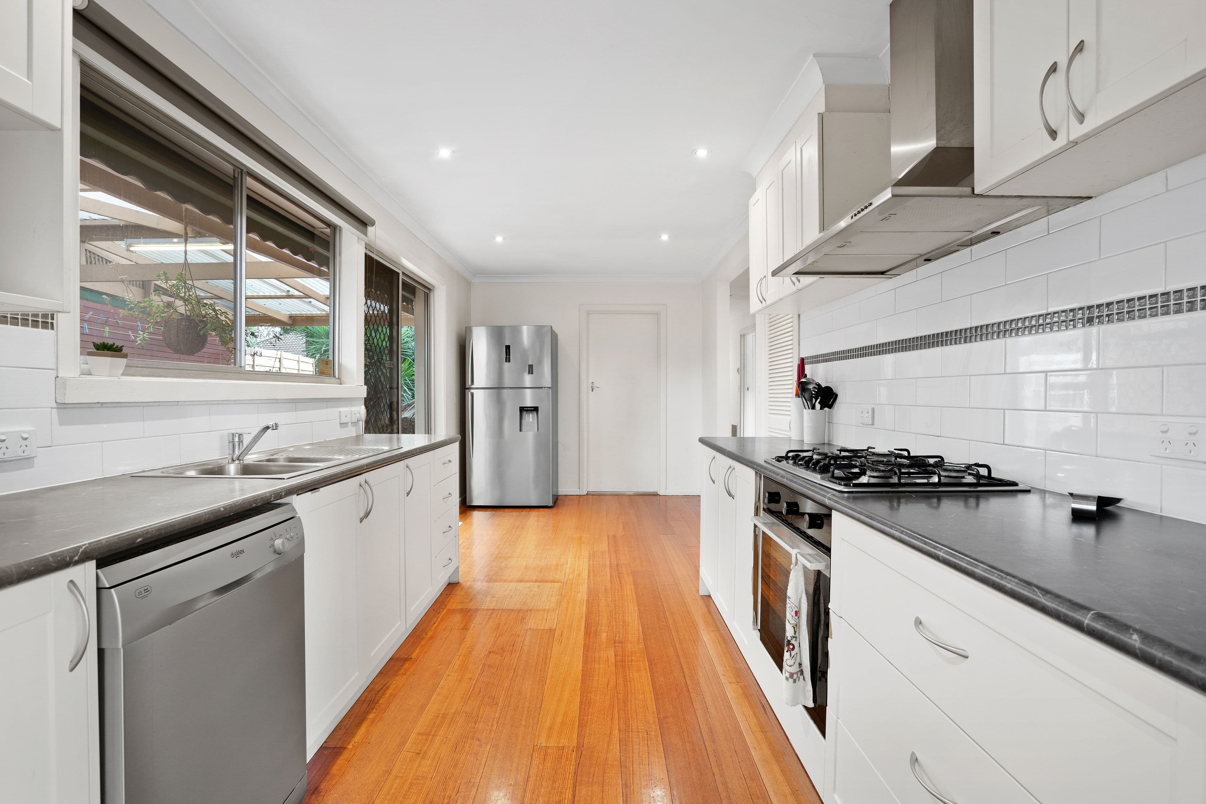 10 Abelia Court, Bundoora VIC 3083, Bundoora - Thumbnail 5