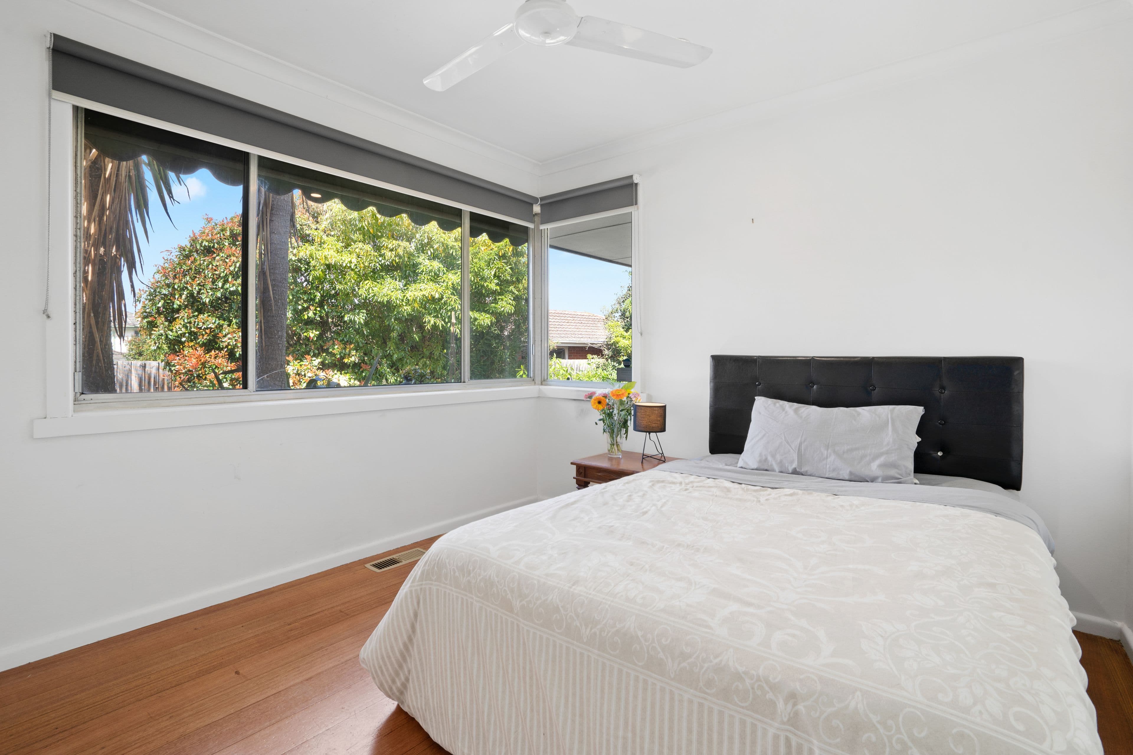 10 Abelia Court, Bundoora VIC 3083, Bundoora - Thumbnail 6
