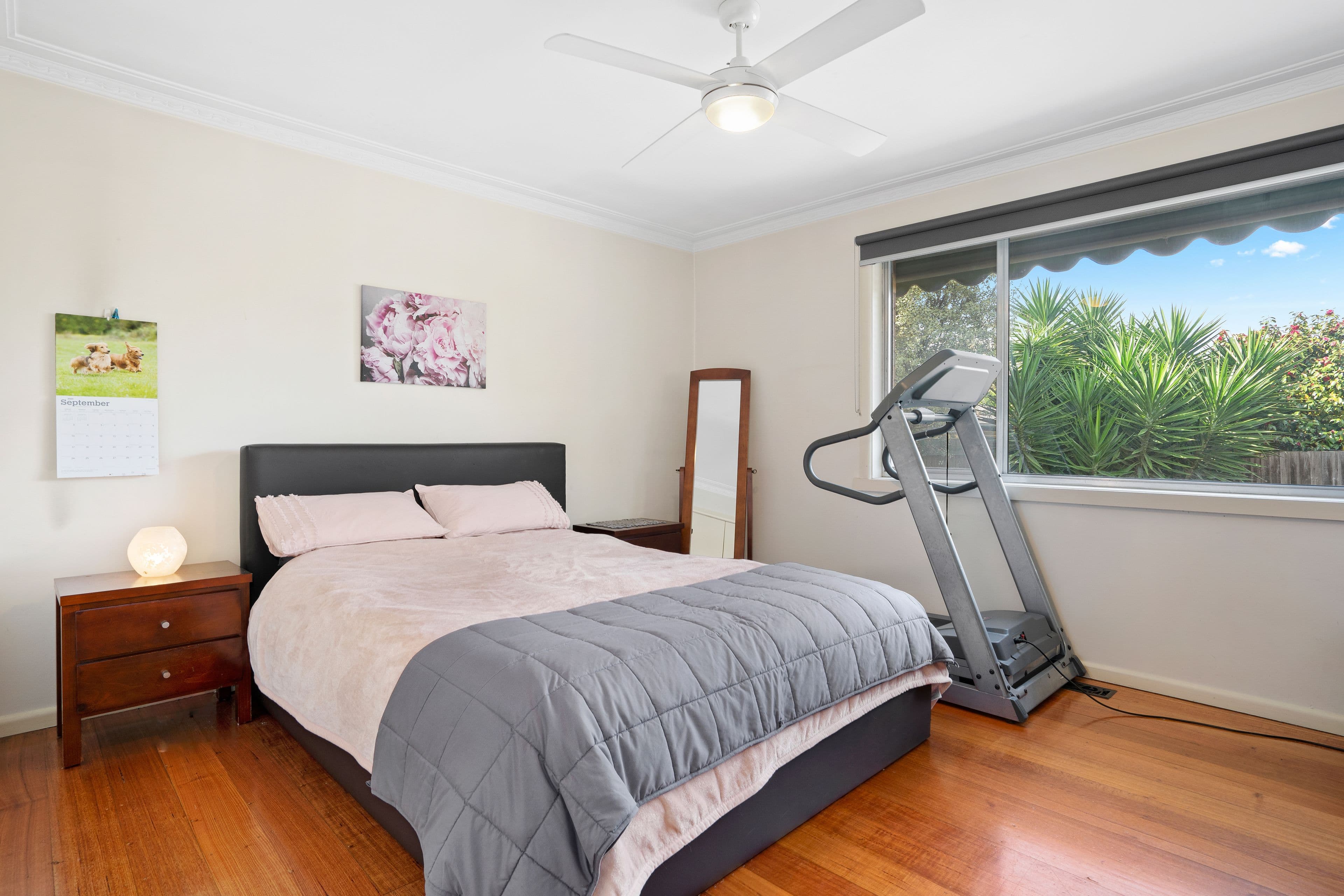 10 Abelia Court, Bundoora VIC 3083, Bundoora - Thumbnail 7